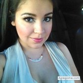 fiorecita chica soltera en Avellaneda