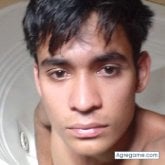 Foto de perfil de lionsswhatch