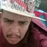 perroloco86092