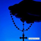 Silvil chico soltero en Granada