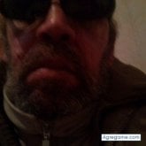 Foto de perfil de 697643320