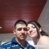 Chatear con julianandres8554 de Federación