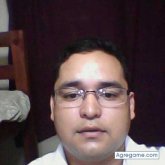 Foto de perfil de harvinestrada_87