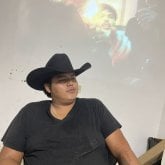 Busco mujeres de preferencia grandes de