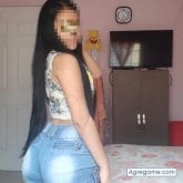 Foto de perfil de Mariaescobar990
