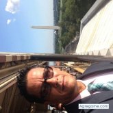 Freddycuban chico soltero en Punta Cana