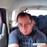 henrymepe chico soltero en Zacoalco De Torres