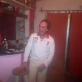 Chatear con moroccho333 de Fray Bentos