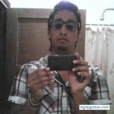 Foto de perfil de MarujoMatta