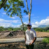 Encuentra Hombres Solteros en Carazo, Nicaragua