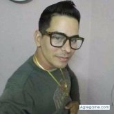 Yadier