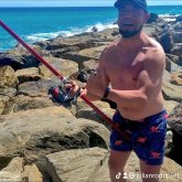 julianrodriguez34189