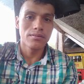 Foto de perfil de Lfertd
