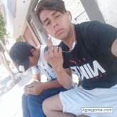 wiliharflores chico soltero en Pucallpa