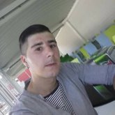 fabianorocha