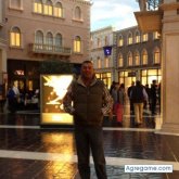 jorgedanieel chico soltero en Guadalupe