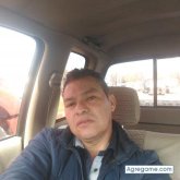 Encuentra Hombres solteros en Gunnison