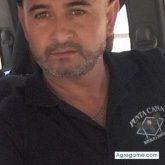 Chatear con ariel0707 de Los ángeles