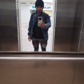 Trabajo. Mujeres para Aser amistad. No