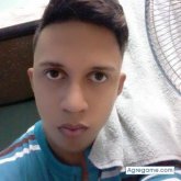 Foto de perfil de adrianrodriguez4408