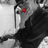 Una mujer luchadora. Me gusta ser