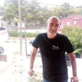 albertoferrer76163
