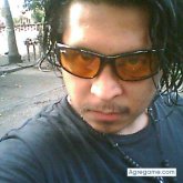 SANGREAZTEKA foto #15