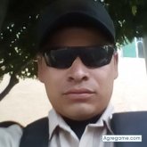 Chatear con edgardomenjivar de San Juan Opico