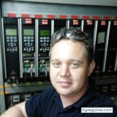 zurita23 chico soltero en Guatire