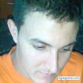 khalidmoro chico soltero en Xeraco