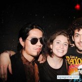 williamcure chico soltero en Quilmes