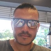 Javipaz87