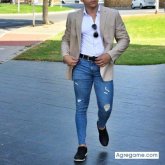 Foto de perfil de Alejandro2307