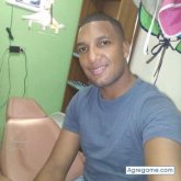 Foto de perfil de Richardfamesa