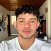 Carlo290105