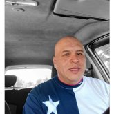 Busco una mujer xasual. Soy divertido