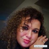 Carito Zetino Hernández