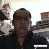 Mantenimiento en general. Busco pareja.