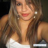 LEIDY chica soltera en Medellín