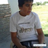 Lucas00100