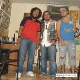 willfish chico soltero en Bayamo