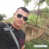 Chichaito