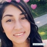 Foto de perfil de yaribettposadas