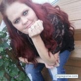 Foto de perfil de sararenee