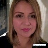 Mujeres solteras en La Pobla De Montornes