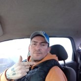 josesanchez71840