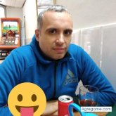 gonzalo532 chico soltero en Barcelona