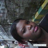 Castillo2 chica soltera en Tuluá