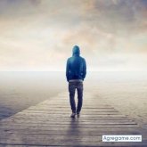 alexgreinerwolf chico soltero en Asunción