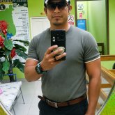 Maycol2112